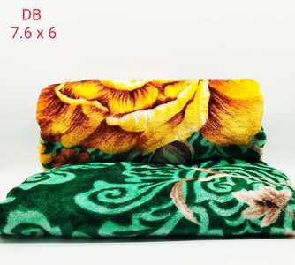 Blanket - 1237